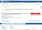 Check dated 2026-07-25T12:56:26.000Z thumbnail image
