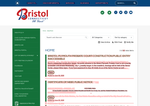 Check dated 2026-06-26T19:52:10.000Z thumbnail image