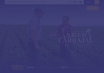 Check dated 2026-05-15T06:53:54.000Z thumbnail image