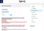 Check dated 2026-10-26T14:16:50.000Z thumbnail image