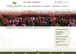 Check dated 2026-04-30T16:59:27.000Z thumbnail image