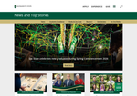 Check dated 2026-08-01T16:14:49.000Z thumbnail image