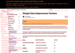 Check dated 2026-10-03T22:09:10.000Z thumbnail image