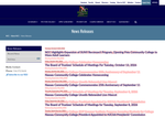Check dated 2026-10-17T12:59:02.000Z thumbnail image