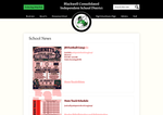 Check dated 2026-06-27T02:54:39.000Z thumbnail image