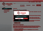 Check dated 2025-07-12T07:34:58.000Z thumbnail image