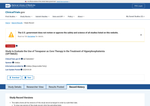 Check dated 2025-09-27T07:51:46.000Z thumbnail image