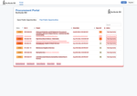 Check dated 2026-08-04T22:27:38.000Z thumbnail image