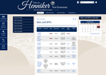 Check dated 2026-09-12T18:02:33.000Z thumbnail image
