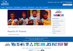 Check dated 2026-09-06T00:07:27.000Z thumbnail image
