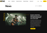 Check dated 2026-06-19T17:41:13.000Z thumbnail image