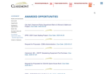 Check dated 2026-05-22T18:49:18.000Z thumbnail image