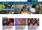 Check dated 2026-09-06T18:12:56.000Z thumbnail image