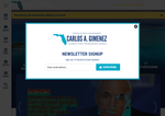 Check dated 2026-05-08T10:00:17.000Z thumbnail image
