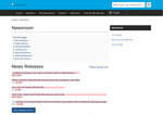 Check dated 2026-05-01T21:35:58.000Z thumbnail image