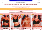 Check dated 2026-09-01T18:00:07.000Z thumbnail image