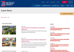 Check dated 2026-07-12T19:41:23.000Z thumbnail image