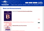 Check dated 2026-08-17T15:39:19.000Z thumbnail image