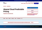 Check dated 2026-06-12T15:59:56.000Z thumbnail image