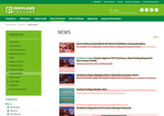 Check dated 2026-07-12T19:23:56.000Z thumbnail image