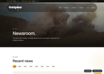 Check dated 2026-10-17T13:34:40.000Z thumbnail image