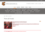 Check dated 2026-05-08T00:27:23.000Z thumbnail image