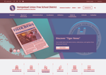 Check dated 2026-07-06T10:56:35.000Z thumbnail image