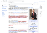 Check dated 2026-07-09T08:46:22.000Z thumbnail image