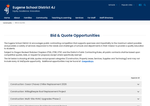 Check dated 2026-06-03T19:52:13.000Z thumbnail image