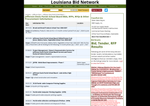Check dated 2026-05-15T06:14:19.000Z thumbnail image