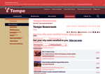 Check dated 2025-10-19T16:03:32.000Z thumbnail image