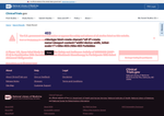 Check dated 2026-09-19T20:23:33.000Z thumbnail image