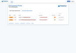Check dated 2026-06-14T04:59:13.000Z thumbnail image