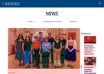 Check dated 2026-07-25T16:00:37.000Z thumbnail image