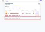 Check dated 2026-09-19T20:50:44.000Z thumbnail image