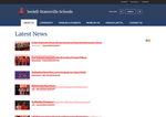 Check dated 2026-05-08T23:38:42.000Z thumbnail image
