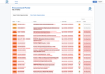 Check dated 2026-04-30T15:26:41.000Z thumbnail image