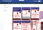 Check dated 2026-07-03T21:46:44.000Z thumbnail image