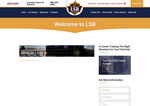 Check dated 2024-11-08T14:11:06.000Z thumbnail image