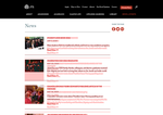Check dated 2026-06-08T16:29:40.000Z thumbnail image