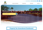 Check dated 2026-09-23T19:19:05.000Z thumbnail image