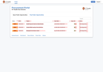 Check dated 2026-06-27T06:18:10.000Z thumbnail image