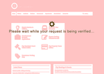 Check dated 2026-10-11T22:31:23.000Z thumbnail image