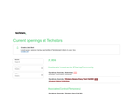 Check dated 2026-08-04T09:44:20.000Z thumbnail image