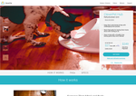 Check dated 2026-06-19T21:33:39.000Z thumbnail image