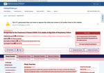 Check dated 2026-06-12T15:43:12.000Z thumbnail image