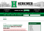 Check dated 2026-06-30T02:54:10.000Z thumbnail image