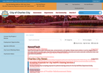 Check dated 2026-07-18T09:28:06.000Z thumbnail image