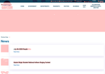 Check dated 2026-06-30T01:20:15.000Z thumbnail image