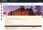 Check dated 2026-06-27T02:19:50.000Z thumbnail image